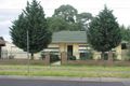 Property photo of 24 Shepherdson Road Parafield Gardens SA 5107