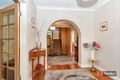 Property photo of 37 Glyde Street Beulah Park SA 5067