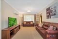 Property photo of 37 Glyde Street Beulah Park SA 5067