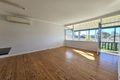 Property photo of 16 Power Street Doonside NSW 2767