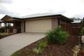 Property photo of 6 Fryer Close Bellbowrie QLD 4070
