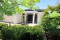Property photo of 3 Glenarn Turn Erskine WA 6210