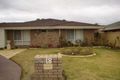 Property photo of 18 Kinghorn Place Redcliffe WA 6104