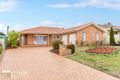 Property photo of 11 Rischbieth Crescent Gilmore ACT 2905