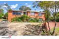 Property photo of 34 Sharps Road Lenah Valley TAS 7008
