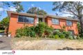 Property photo of 34 Sharps Road Lenah Valley TAS 7008