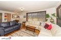 Property photo of 34 Sharps Road Lenah Valley TAS 7008