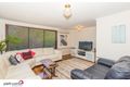 Property photo of 34 Sharps Road Lenah Valley TAS 7008