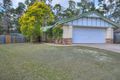 Property photo of 65 Leviathan Drive Mudgeeraba QLD 4213