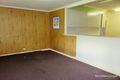 Property photo of 40 Elder Street Blackburn VIC 3130