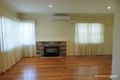 Property photo of 40 Elder Street Blackburn VIC 3130