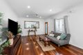 Property photo of 268 Richmond Road Morningside QLD 4170