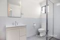 Property photo of 12 St Thomas Loop Iluka WA 6028