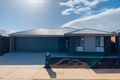 Property photo of 19 Henderson Street Blakeview SA 5114