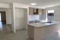 Property photo of 19 Henderson Street Blakeview SA 5114