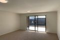 Property photo of 19 Henderson Street Blakeview SA 5114