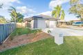 Property photo of 39 Arafura Avenue Loganholme QLD 4129