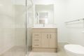 Property photo of 39 Arafura Avenue Loganholme QLD 4129