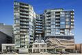 Property photo of 813/338 Kings Way South Melbourne VIC 3205
