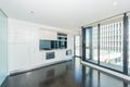 Property photo of 813/338 Kings Way South Melbourne VIC 3205