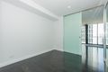 Property photo of 813/338 Kings Way South Melbourne VIC 3205