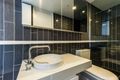 Property photo of 813/338 Kings Way South Melbourne VIC 3205