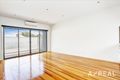 Property photo of 8/48-50 William Street Box Hill VIC 3128