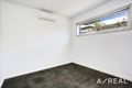 Property photo of 8/48-50 William Street Box Hill VIC 3128