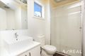 Property photo of 8/48-50 William Street Box Hill VIC 3128