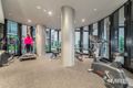 Property photo of 124/33 Blackwood Street North Melbourne VIC 3051