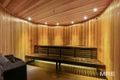 Property photo of 124/33 Blackwood Street North Melbourne VIC 3051
