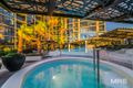 Property photo of 124/33 Blackwood Street North Melbourne VIC 3051