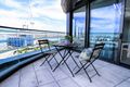 Property photo of 608N/889-897 Collins Street Docklands VIC 3008
