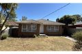 Property photo of 22 Kiora Street Altona Meadows VIC 3028