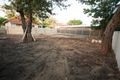 Property photo of 22A Joslin Street Hilton WA 6163