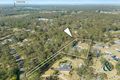 Property photo of 39A Kula Road Medowie NSW 2318
