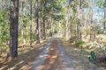 Property photo of 39A Kula Road Medowie NSW 2318