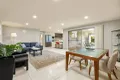 Property photo of 8 Fallon Drive Middle Ridge QLD 4350
