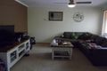 Property photo of 7 Lyndon Road Paralowie SA 5108