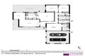 Property photo of 11 Rischbieth Crescent Gilmore ACT 2905