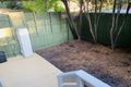 Property photo of 22/23-33 Cambridge Street Box Hill VIC 3128