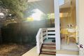Property photo of 22/23-33 Cambridge Street Box Hill VIC 3128