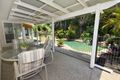 Property photo of 90 Karawatha Street Buderim QLD 4556