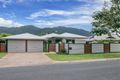Property photo of 9 Kehone Street Redlynch QLD 4870