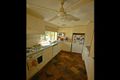 Property photo of 554 Heidelberg-Kinglake Road Wattle Glen VIC 3096