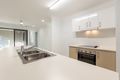 Property photo of 39 Arafura Avenue Loganholme QLD 4129