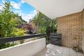 Property photo of 28/6-10 Lamont Street Wollstonecraft NSW 2065