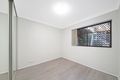 Property photo of 28/6-10 Lamont Street Wollstonecraft NSW 2065