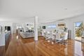 Property photo of 46 Inshore Drive Torquay VIC 3228