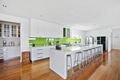Property photo of 46 Inshore Drive Torquay VIC 3228
